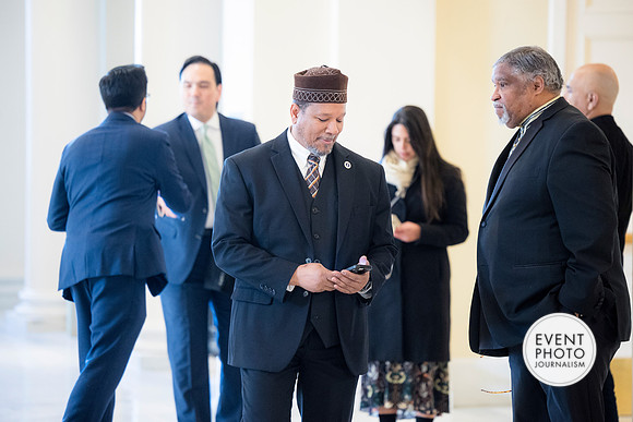 0054__Muslim-World-League-Capitol-Hill-Dinner-Cannon-Building-Washington-DC-Event-Photojournalism-photographers