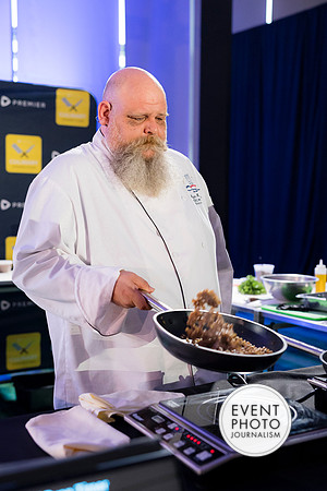 0072__7-16-25_Premier-Inc-Culinary-Gaylord-National-Harbor-Maryland_Event-Photojournalism-photography