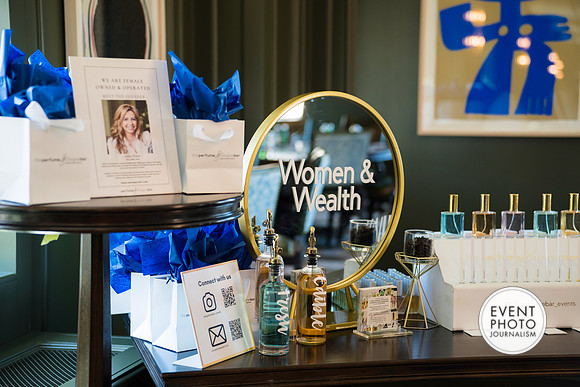 0045__5-2-25_Northwestern-Mutual-Women-in-Wealth-Neds-Social-Club-DC-Event-Photojournalism-photography