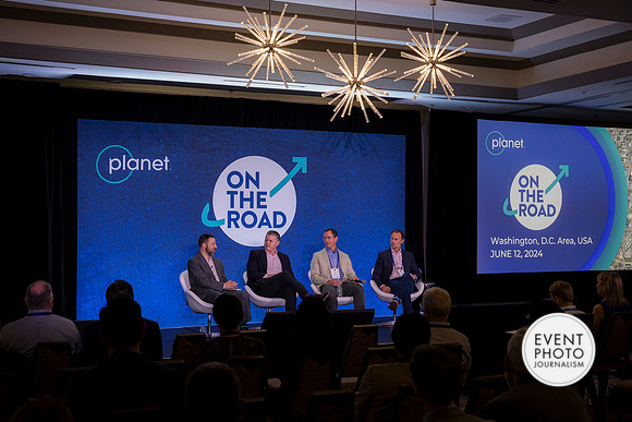 0432__6-12-24_Planet-On-the-Road-Washington-DC-Westin-Tysons-Corner-VA-Conference-EventPhotojournalism-event-photographers