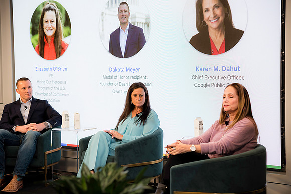 0348__2-18-25_Jack-Morton-Fireside-Chat-Google-event-photographers-Event-Photojournalism-photography