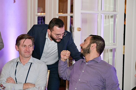 0204__2-5-25_Iron-Mountain-Awards-Dinner-St-Regis-Hotel-Washington-DC-Event-Photographers-EventPhotojournalism