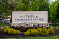 0002__4-18-26_Girl-Scout-Nations-Capital-Annual-National-Conference-Center-Leesburg-VA-Event-Photojournalism-photography