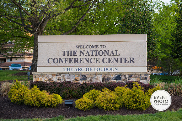 0002__4-18-26_Girl-Scout-Nations-Capital-Annual-National-Conference-Center-Leesburg-VA-Event-Photojournalism-photography
