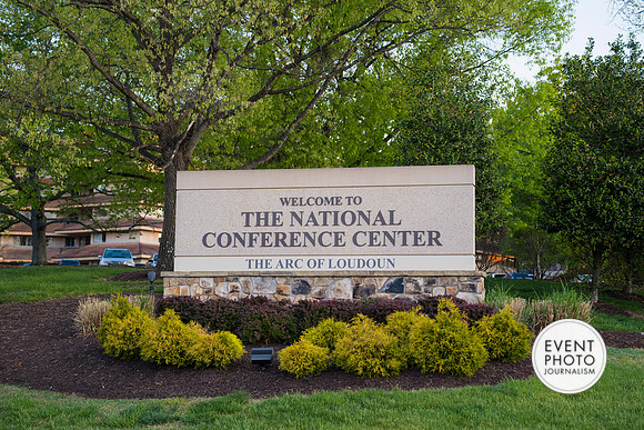 0001__4-18-26_Girl-Scout-Nations-Capital-Annual-National-Conference-Center-Leesburg-VA-Event-Photojournalism-photography
