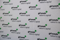 0008__4-18-26_Girl-Scout-Nations-Capital-Annual-National-Conference-Center-Leesburg-VA-Event-Photojournalism-photography