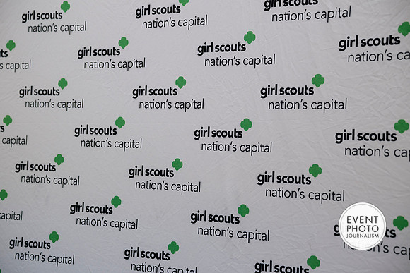 0008__4-18-26_Girl-Scout-Nations-Capital-Annual-National-Conference-Center-Leesburg-VA-Event-Photojournalism-photography
