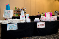 0010__4-18-26_Girl-Scout-Nations-Capital-Annual-National-Conference-Center-Leesburg-VA-Event-Photojournalism-photography