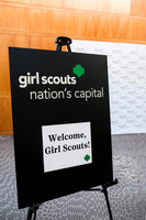 0009__4-18-26_Girl-Scout-Nations-Capital-Annual-National-Conference-Center-Leesburg-VA-Event-Photojournalism-photography