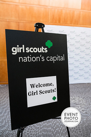 0009__4-18-26_Girl-Scout-Nations-Capital-Annual-National-Conference-Center-Leesburg-VA-Event-Photojournalism-photography