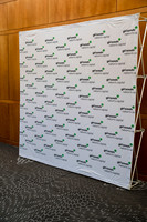 0007__4-18-26_Girl-Scout-Nations-Capital-Annual-National-Conference-Center-Leesburg-VA-Event-Photojournalism-photography