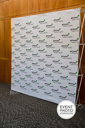 0007__4-18-26_Girl-Scout-Nations-Capital-Annual-National-Conference-Center-Leesburg-VA-Event-Photojournalism-photography