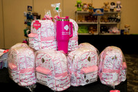 0011__4-18-26_Girl-Scout-Nations-Capital-Annual-National-Conference-Center-Leesburg-VA-Event-Photojournalism-photography