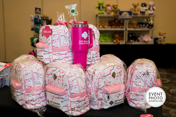 0011__4-18-26_Girl-Scout-Nations-Capital-Annual-National-Conference-Center-Leesburg-VA-Event-Photojournalism-photography