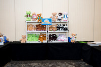 0012__4-18-26_Girl-Scout-Nations-Capital-Annual-National-Conference-Center-Leesburg-VA-Event-Photojournalism-photography