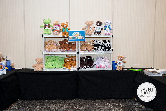 0012__4-18-26_Girl-Scout-Nations-Capital-Annual-National-Conference-Center-Leesburg-VA-Event-Photojournalism-photography