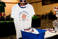 0014__4-18-26_Girl-Scout-Nations-Capital-Annual-National-Conference-Center-Leesburg-VA-Event-Photojournalism-photography