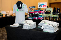 0013__4-18-26_Girl-Scout-Nations-Capital-Annual-National-Conference-Center-Leesburg-VA-Event-Photojournalism-photography