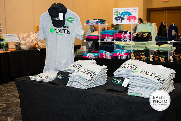 0013__4-18-26_Girl-Scout-Nations-Capital-Annual-National-Conference-Center-Leesburg-VA-Event-Photojournalism-photography