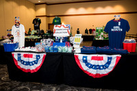 0015__4-18-26_Girl-Scout-Nations-Capital-Annual-National-Conference-Center-Leesburg-VA-Event-Photojournalism-photography