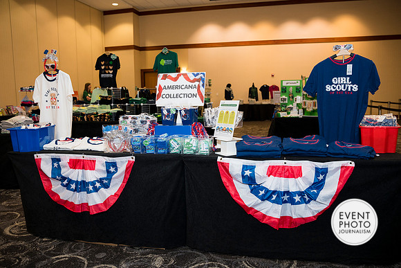 0015__4-18-26_Girl-Scout-Nations-Capital-Annual-National-Conference-Center-Leesburg-VA-Event-Photojournalism-photography