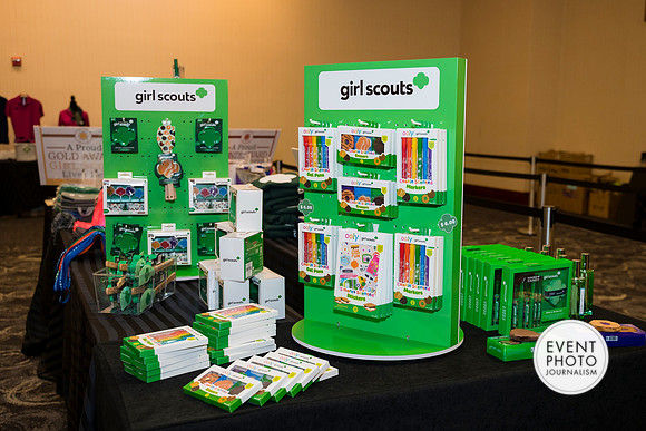 0016__4-18-26_Girl-Scout-Nations-Capital-Annual-National-Conference-Center-Leesburg-VA-Event-Photojournalism-photography