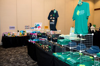 0017__4-18-26_Girl-Scout-Nations-Capital-Annual-National-Conference-Center-Leesburg-VA-Event-Photojournalism-photography