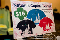 0019__4-18-26_Girl-Scout-Nations-Capital-Annual-National-Conference-Center-Leesburg-VA-Event-Photojournalism-photography