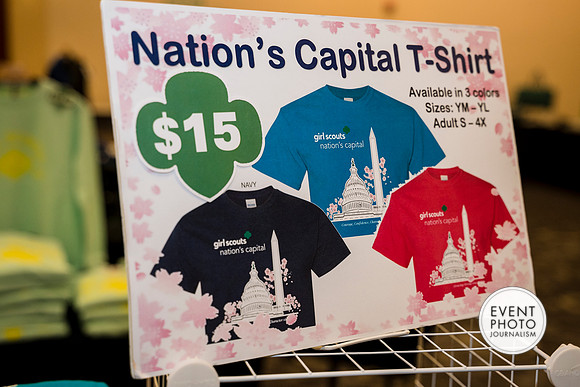 0019__4-18-26_Girl-Scout-Nations-Capital-Annual-National-Conference-Center-Leesburg-VA-Event-Photojournalism-photography