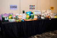 0018__4-18-26_Girl-Scout-Nations-Capital-Annual-National-Conference-Center-Leesburg-VA-Event-Photojournalism-photography