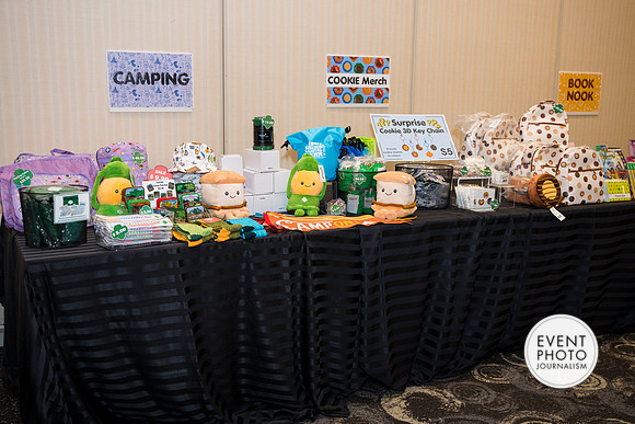 0018__4-18-26_Girl-Scout-Nations-Capital-Annual-National-Conference-Center-Leesburg-VA-Event-Photojournalism-photography
