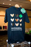 0020__4-18-26_Girl-Scout-Nations-Capital-Annual-National-Conference-Center-Leesburg-VA-Event-Photojournalism-photography