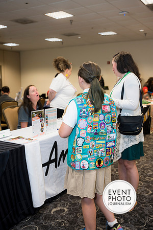 0085__4-18-26_Girl-Scout-Nations-Capital-Annual-National-Conference-Center-Leesburg-VA-Event-Photojournalism-photography