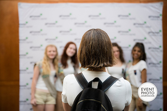 0084__4-18-26_Girl-Scout-Nations-Capital-Annual-National-Conference-Center-Leesburg-VA-Event-Photojournalism-photography