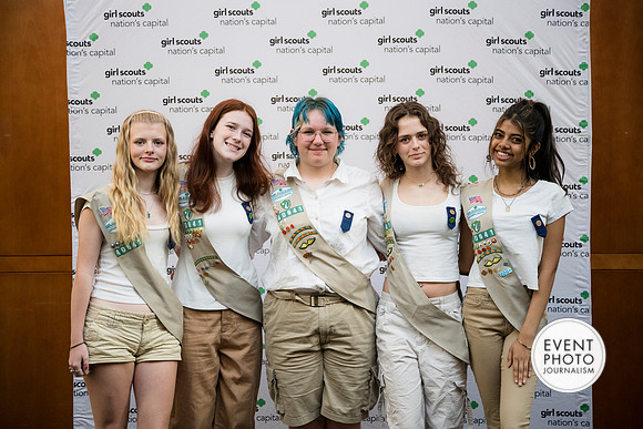 0086__4-18-26_Girl-Scout-Nations-Capital-Annual-National-Conference-Center-Leesburg-VA-Event-Photojournalism-photography