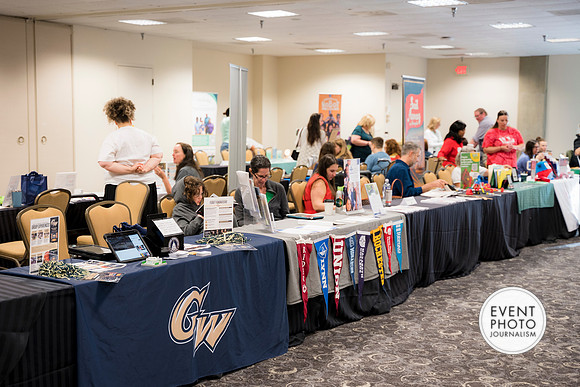 0090__4-18-26_Girl-Scout-Nations-Capital-Annual-National-Conference-Center-Leesburg-VA-Event-Photojournalism-photography
