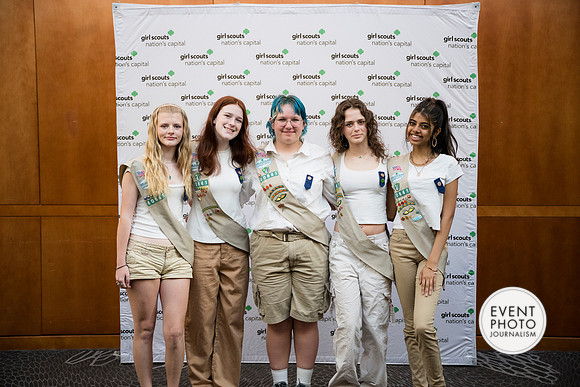 0087__4-18-26_Girl-Scout-Nations-Capital-Annual-National-Conference-Center-Leesburg-VA-Event-Photojournalism-photography
