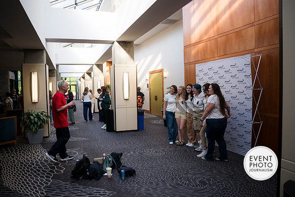 0089__4-18-26_Girl-Scout-Nations-Capital-Annual-National-Conference-Center-Leesburg-VA-Event-Photojournalism-photography