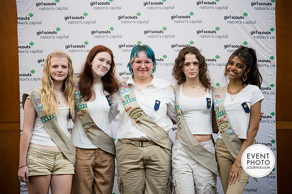 0088__4-18-26_Girl-Scout-Nations-Capital-Annual-National-Conference-Center-Leesburg-VA-Event-Photojournalism-photography