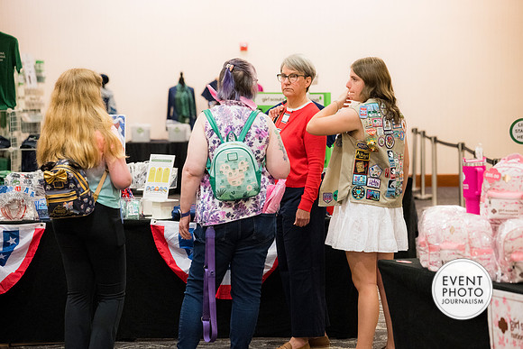 0092__4-18-26_Girl-Scout-Nations-Capital-Annual-National-Conference-Center-Leesburg-VA-Event-Photojournalism-photography