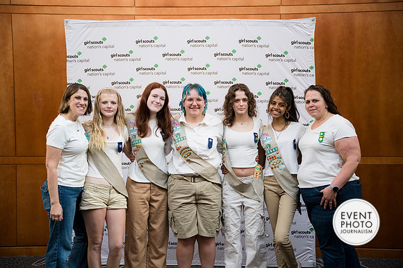 0093__4-18-26_Girl-Scout-Nations-Capital-Annual-National-Conference-Center-Leesburg-VA-Event-Photojournalism-photography