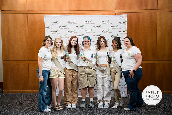 0094__4-18-26_Girl-Scout-Nations-Capital-Annual-National-Conference-Center-Leesburg-VA-Event-Photojournalism-photography