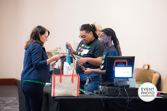 0095__4-18-26_Girl-Scout-Nations-Capital-Annual-National-Conference-Center-Leesburg-VA-Event-Photojournalism-photography
