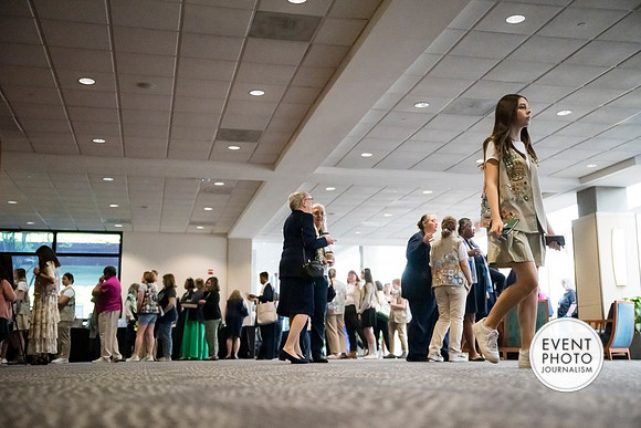 0096__4-18-26_Girl-Scout-Nations-Capital-Annual-National-Conference-Center-Leesburg-VA-Event-Photojournalism-photography