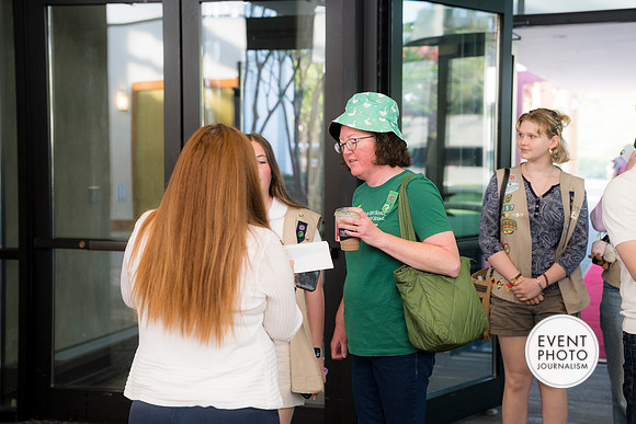 0099__4-18-26_Girl-Scout-Nations-Capital-Annual-National-Conference-Center-Leesburg-VA-Event-Photojournalism-photography