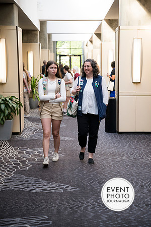 0098__4-18-26_Girl-Scout-Nations-Capital-Annual-National-Conference-Center-Leesburg-VA-Event-Photojournalism-photography
