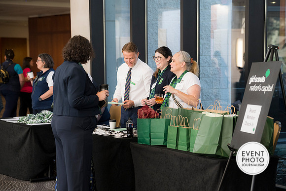 0101__4-18-26_Girl-Scout-Nations-Capital-Annual-National-Conference-Center-Leesburg-VA-Event-Photojournalism-photography