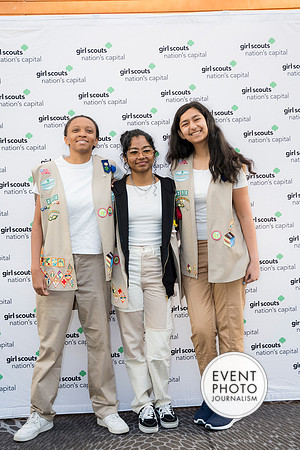 0102__4-18-26_Girl-Scout-Nations-Capital-Annual-National-Conference-Center-Leesburg-VA-Event-Photojournalism-photography