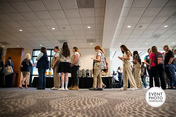 0100__4-18-26_Girl-Scout-Nations-Capital-Annual-National-Conference-Center-Leesburg-VA-Event-Photojournalism-photography