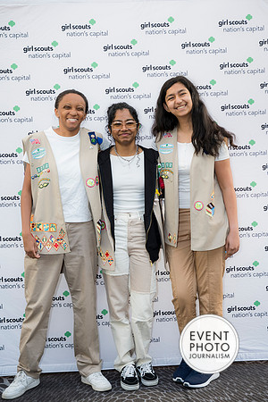 0103__4-18-26_Girl-Scout-Nations-Capital-Annual-National-Conference-Center-Leesburg-VA-Event-Photojournalism-photography